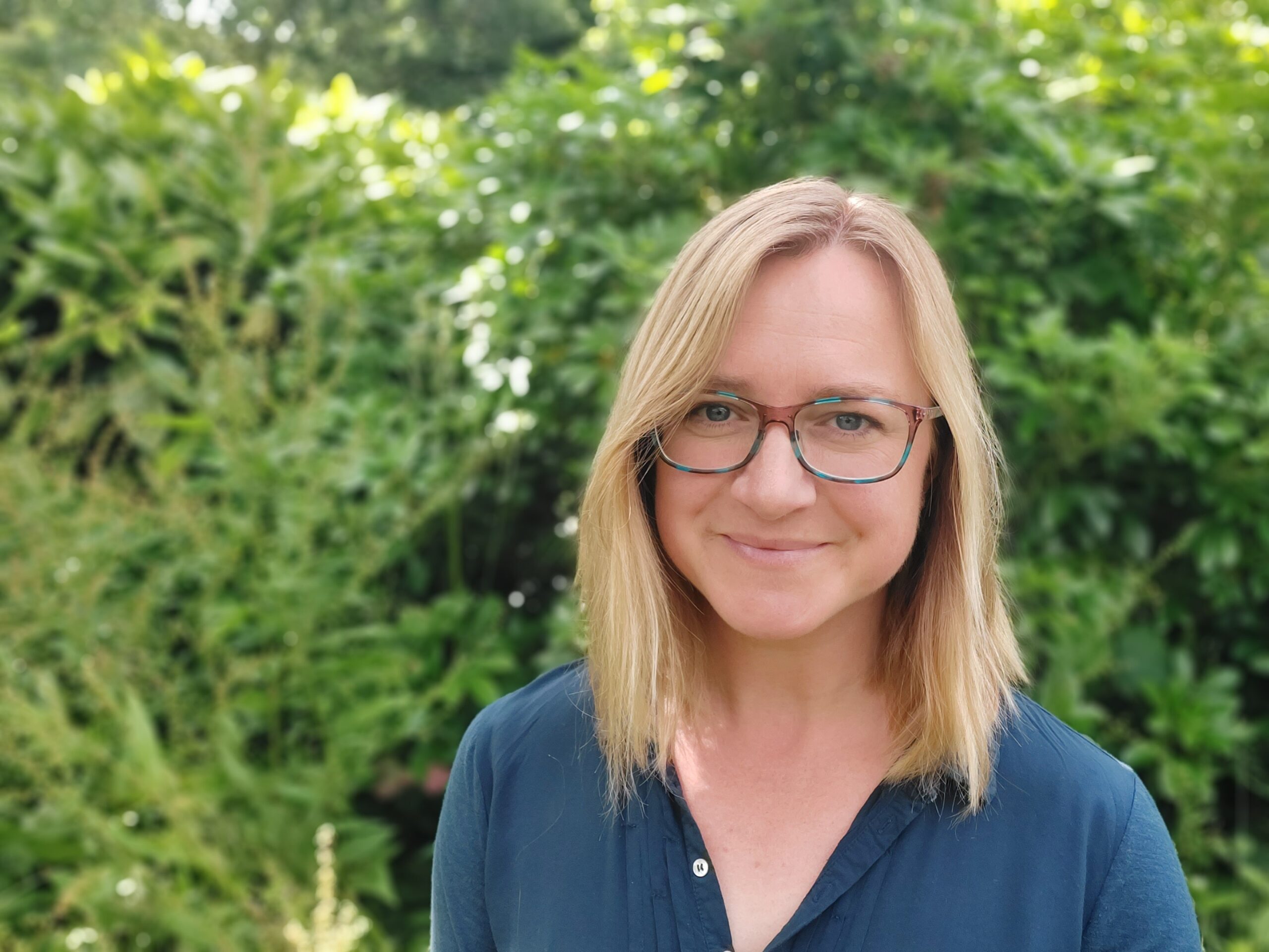 greens criticise Oxfordshire leaders for Expensive committee that has failed to discuss local government reform
